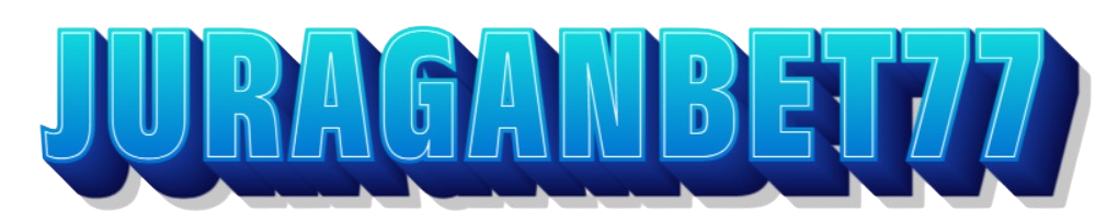 Juraganbet77 | Buset Lek! Cuma di Juraganbet77 Sekali Klik Langsung Pecah Beruntun